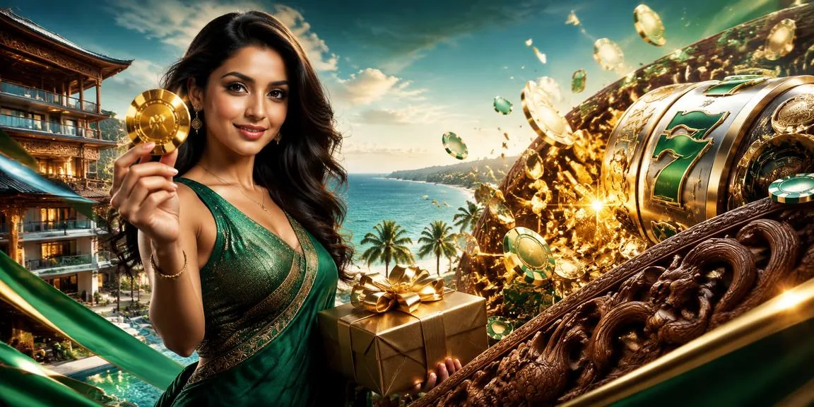 Taka999 Com Taka999 Com-এ ব্যাংকিং — সহজ, দ্রুত, স্থানীয়