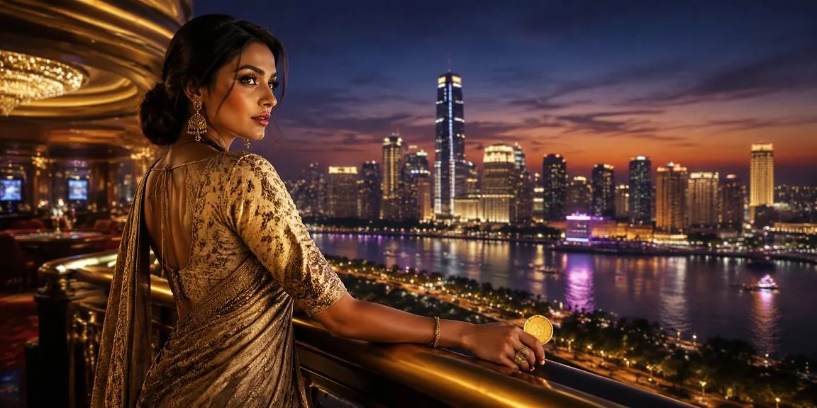 Taka999 Com ছোট বাজি, আসল মজা — কম লিমিট ব্ল্যাকজ্যাক