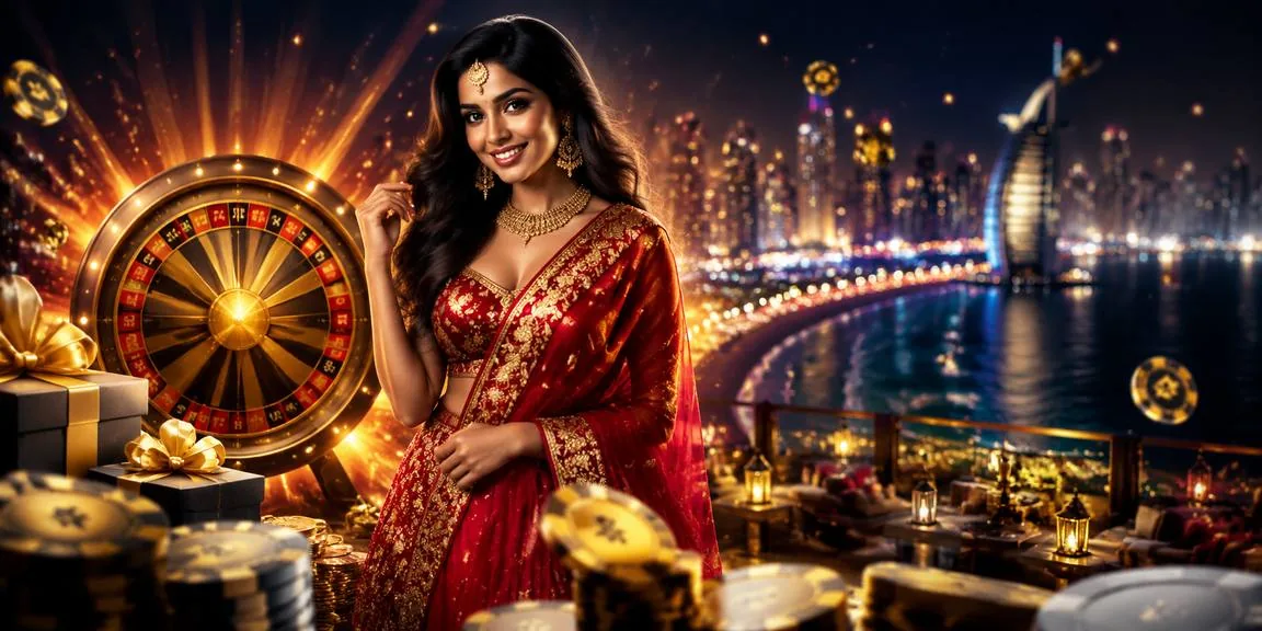 Taka999 Com Taka999 Com-এ থ্রিডি রুলেট অভিজ্ঞতা